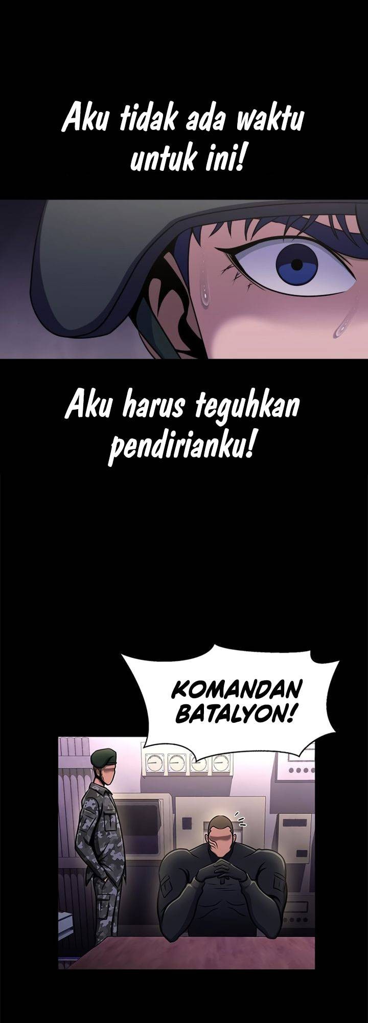 Halaman 157