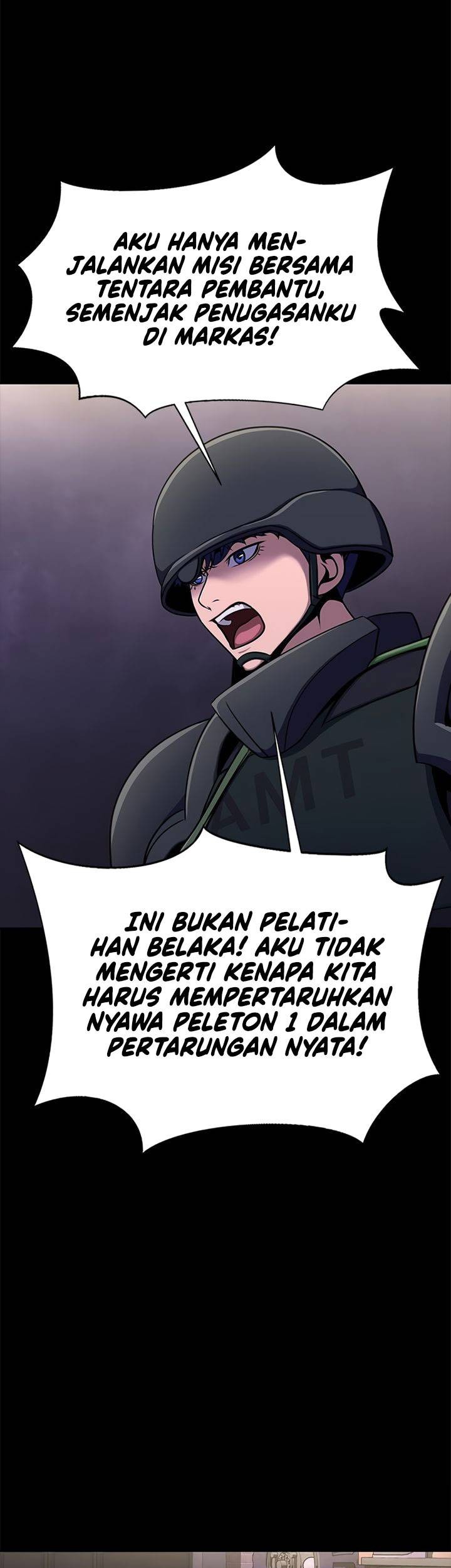 Halaman 158