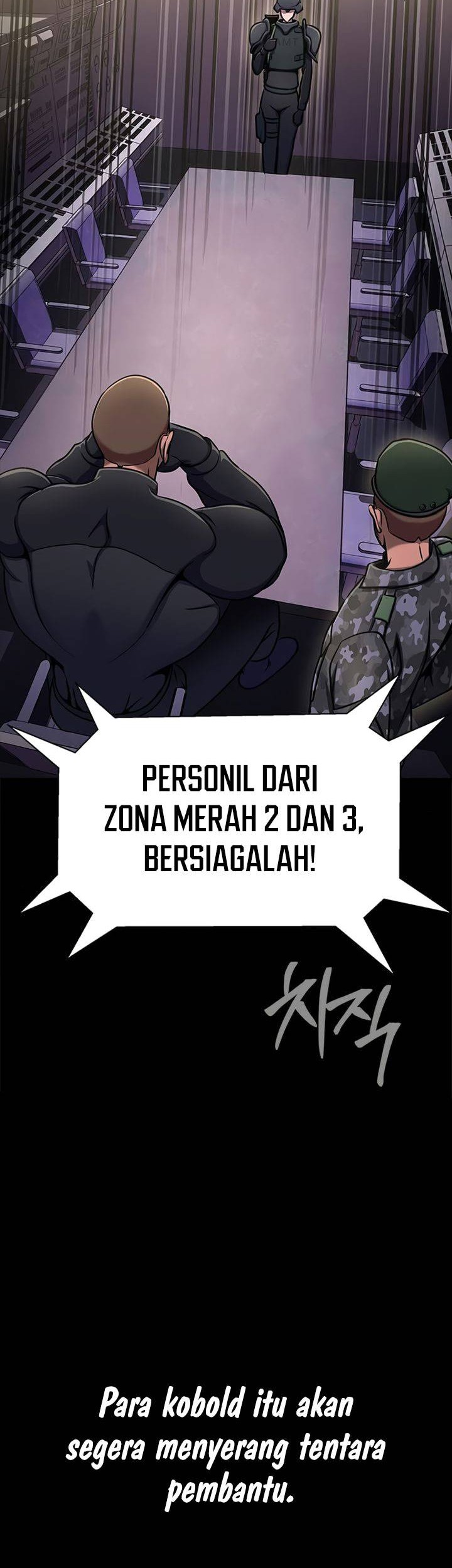 Halaman 161