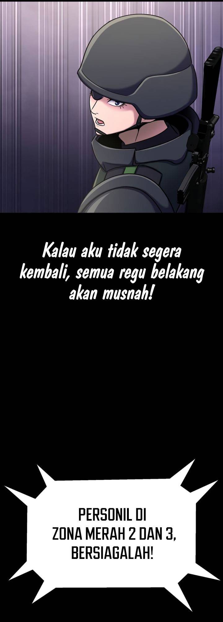 Halaman 162