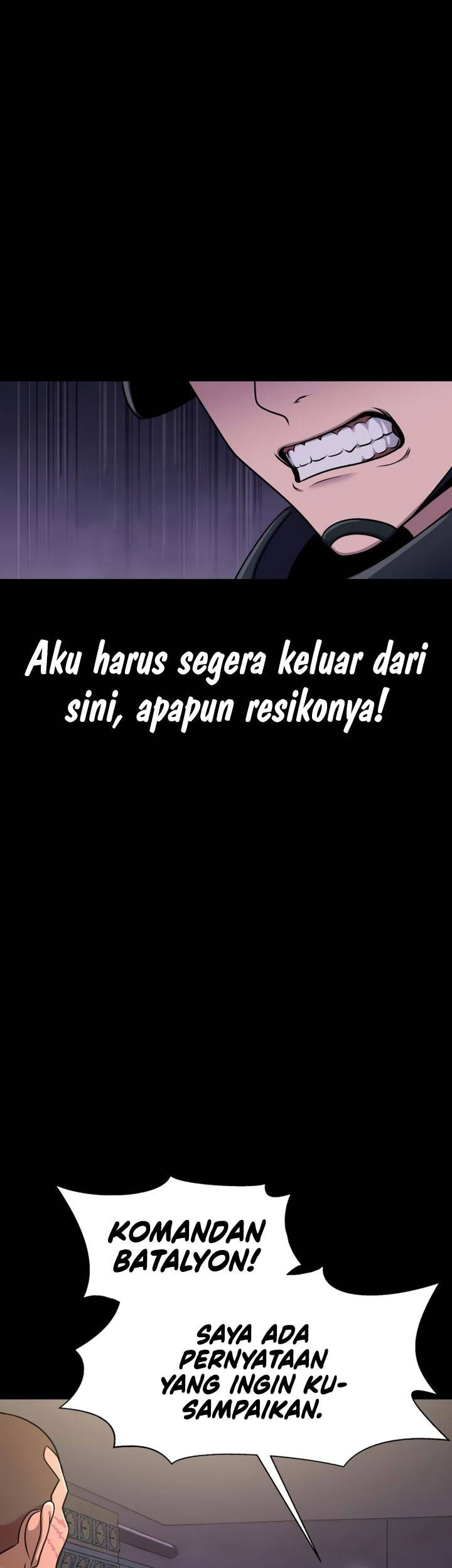 Halaman 163