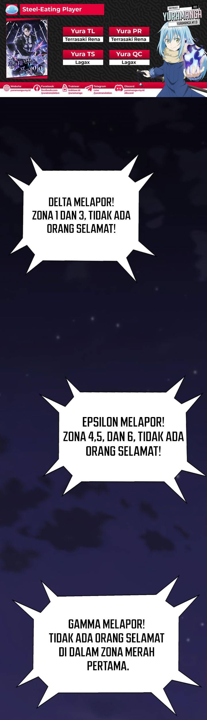 Halaman 103