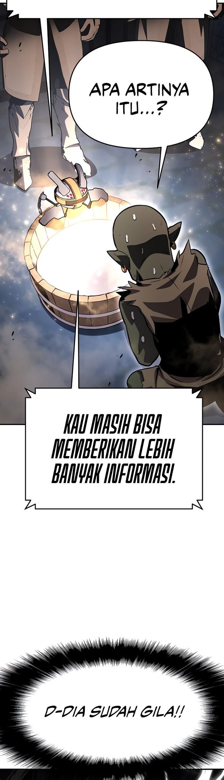 Halaman 307