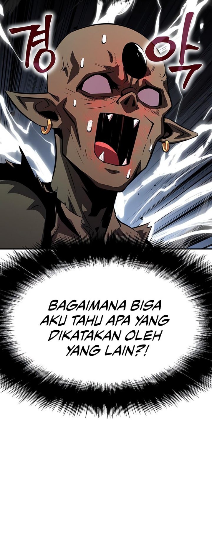 Halaman 308