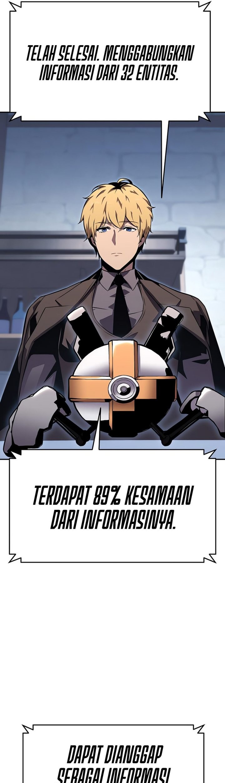 Halaman 313