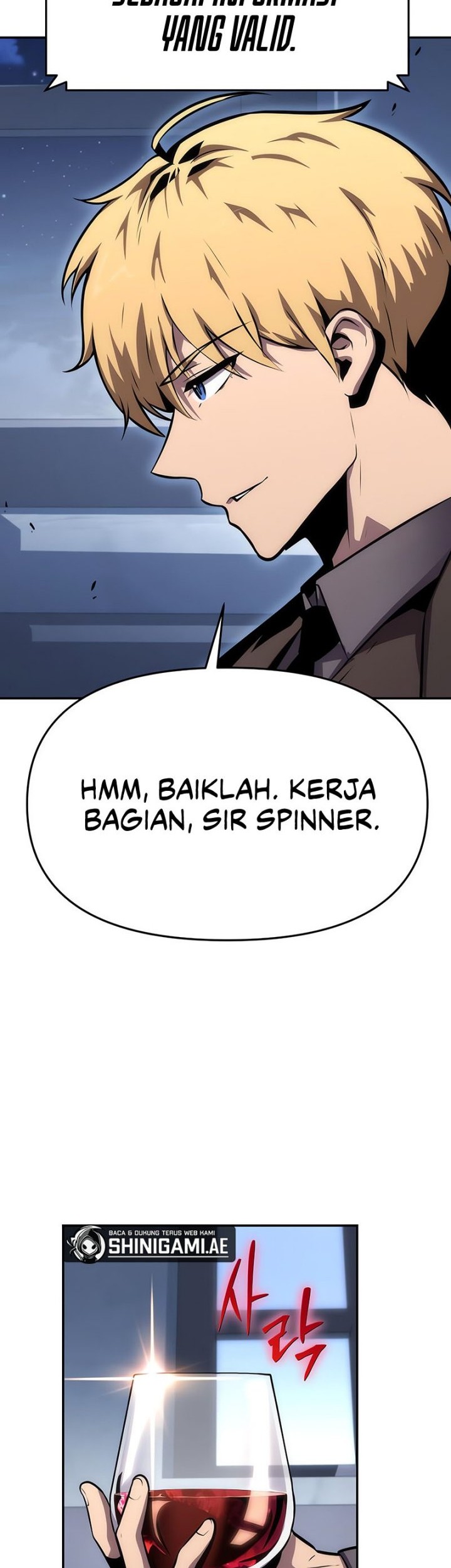 Halaman 314