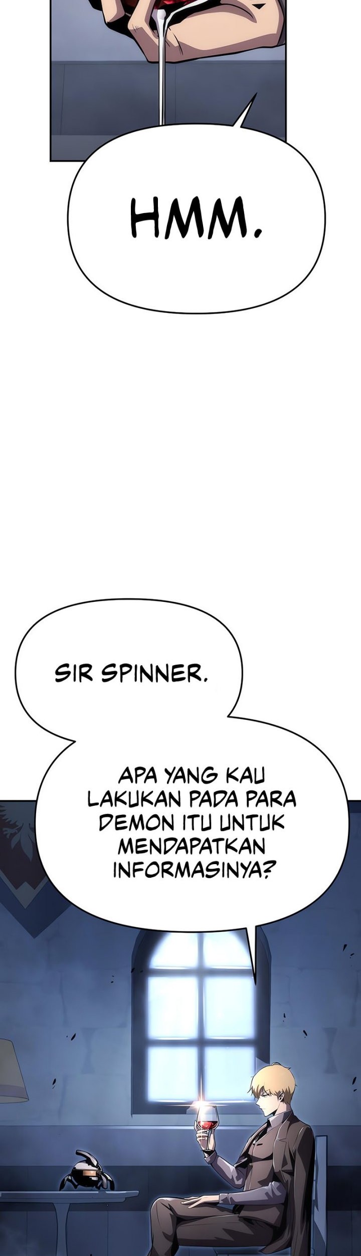 Halaman 315
