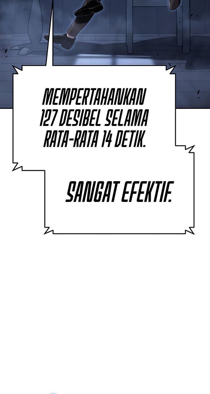 Halaman 316