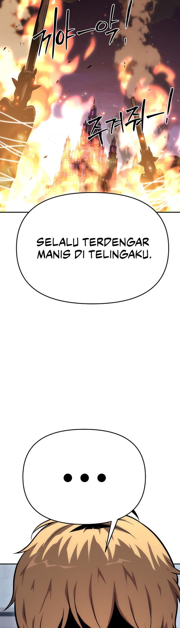 Halaman 318