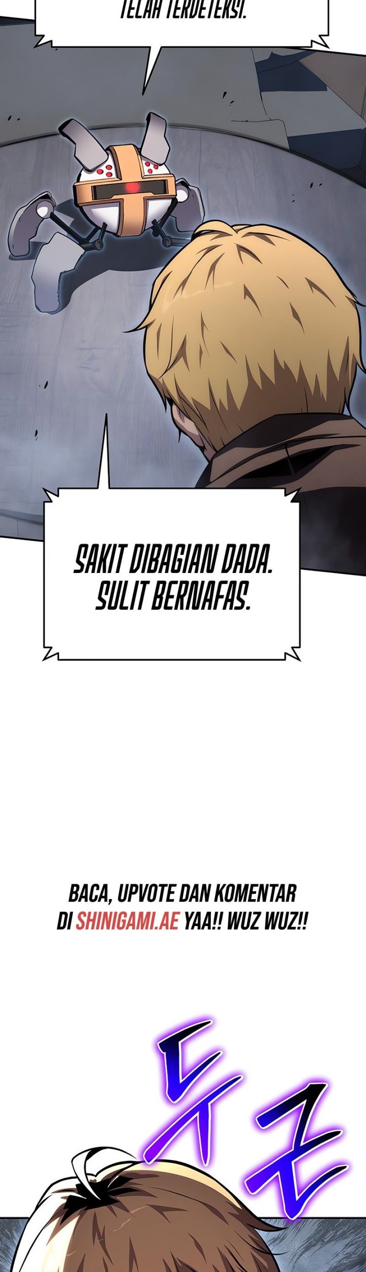 Halaman 322