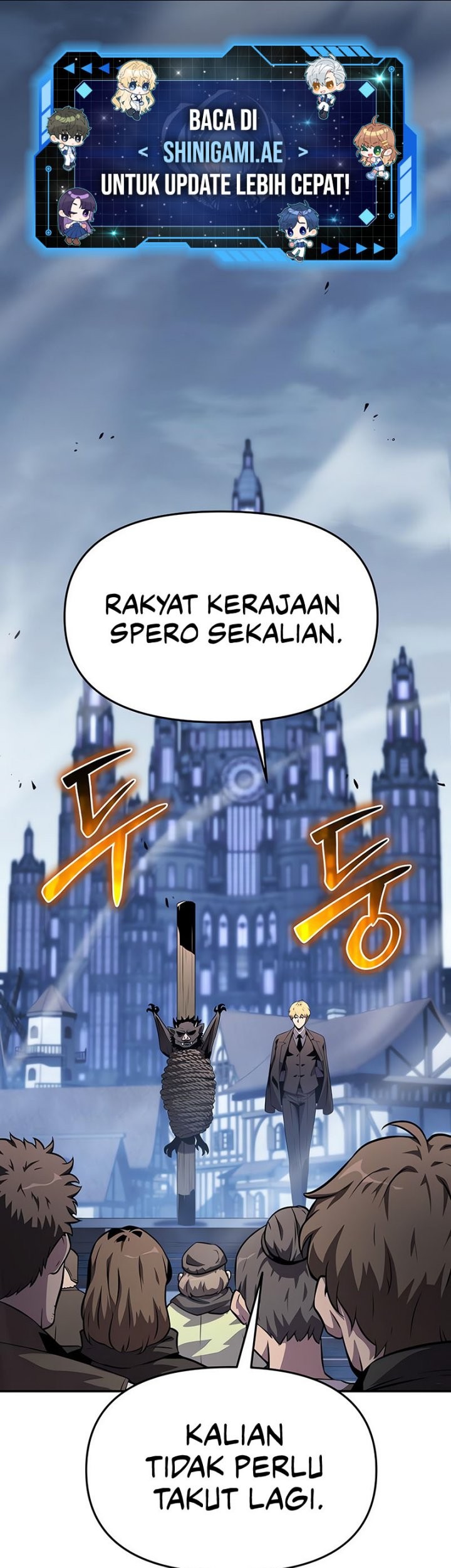 Halaman 247