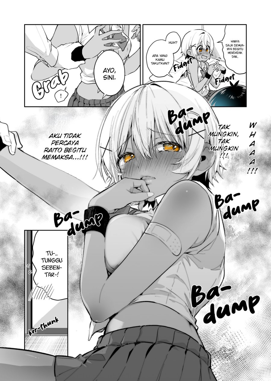 Halaman 9