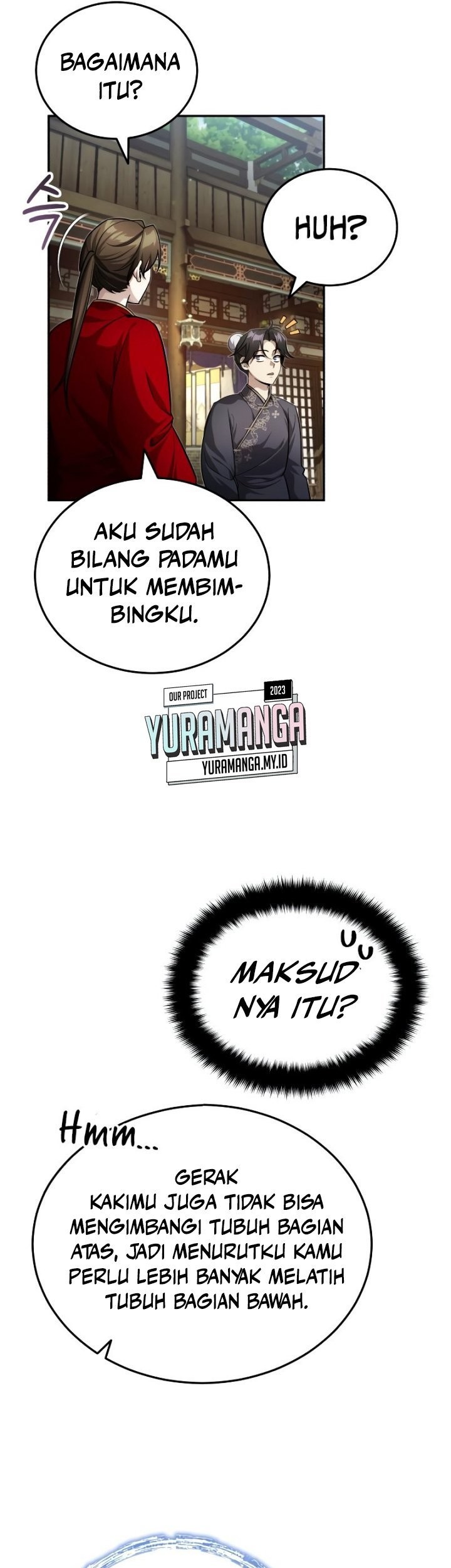 Halaman 164