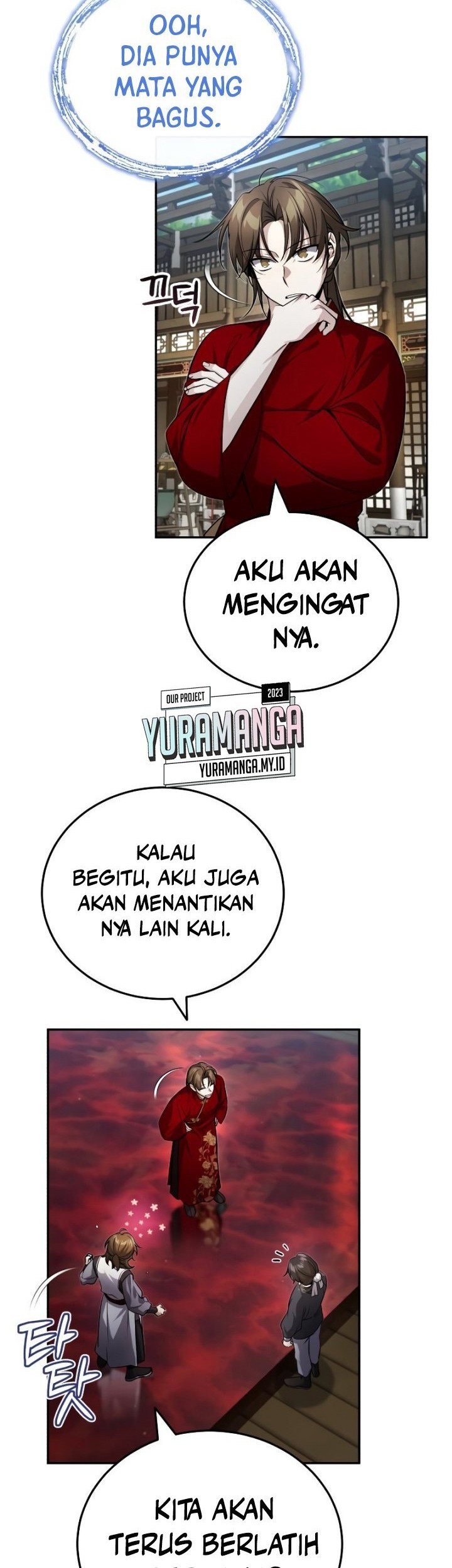 Halaman 165