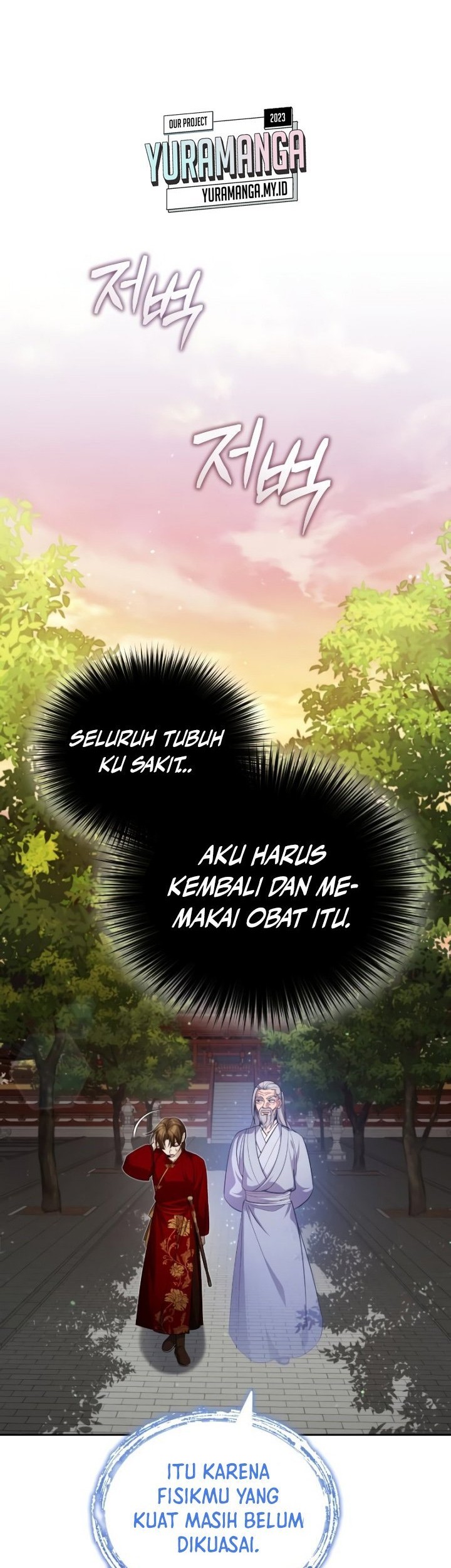 Halaman 169