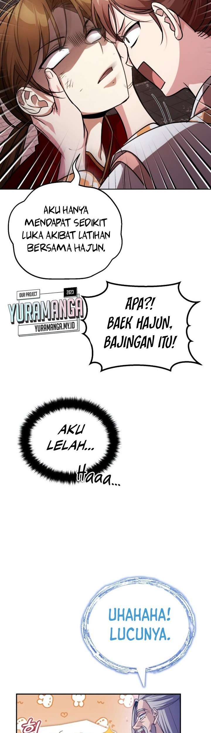 Halaman 173