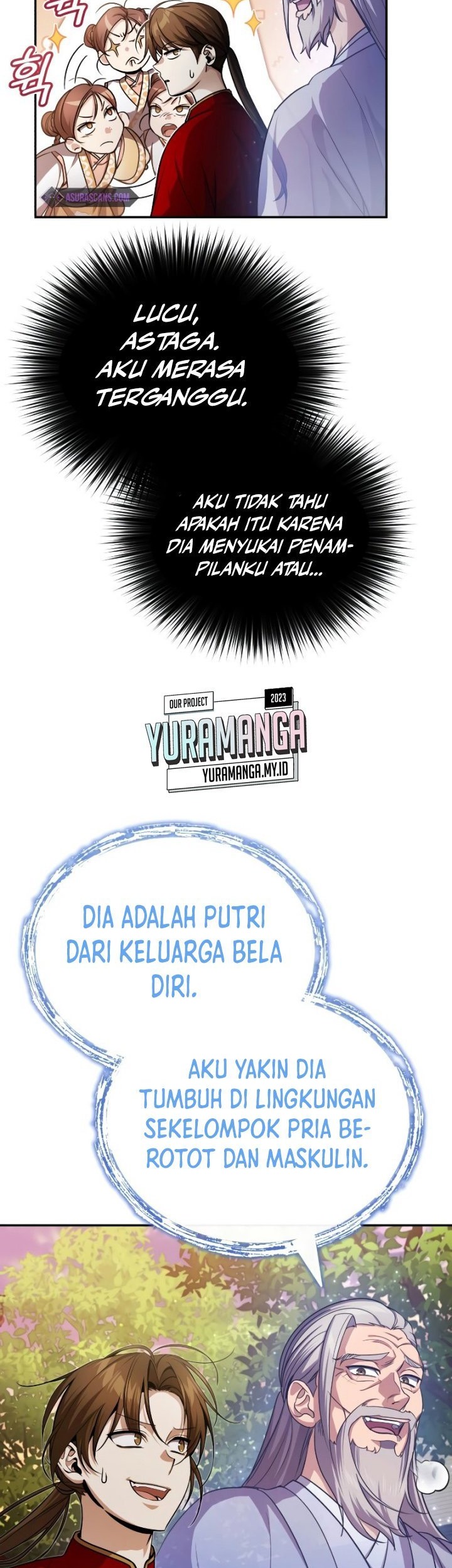 Halaman 174