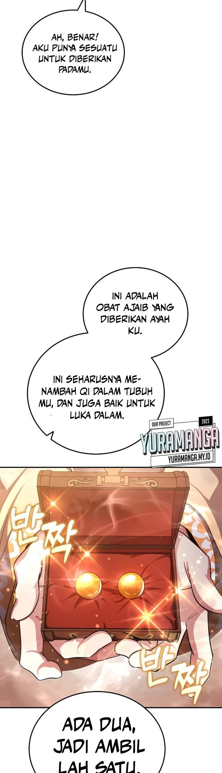 Halaman 177