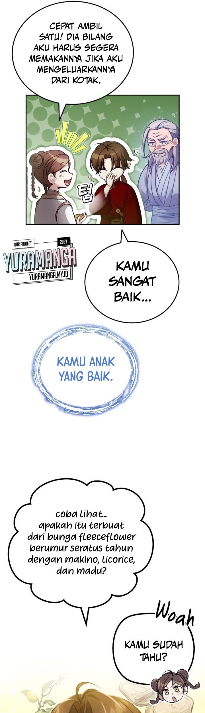 Halaman 180