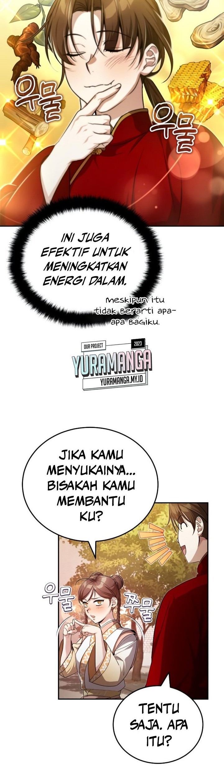Halaman 181