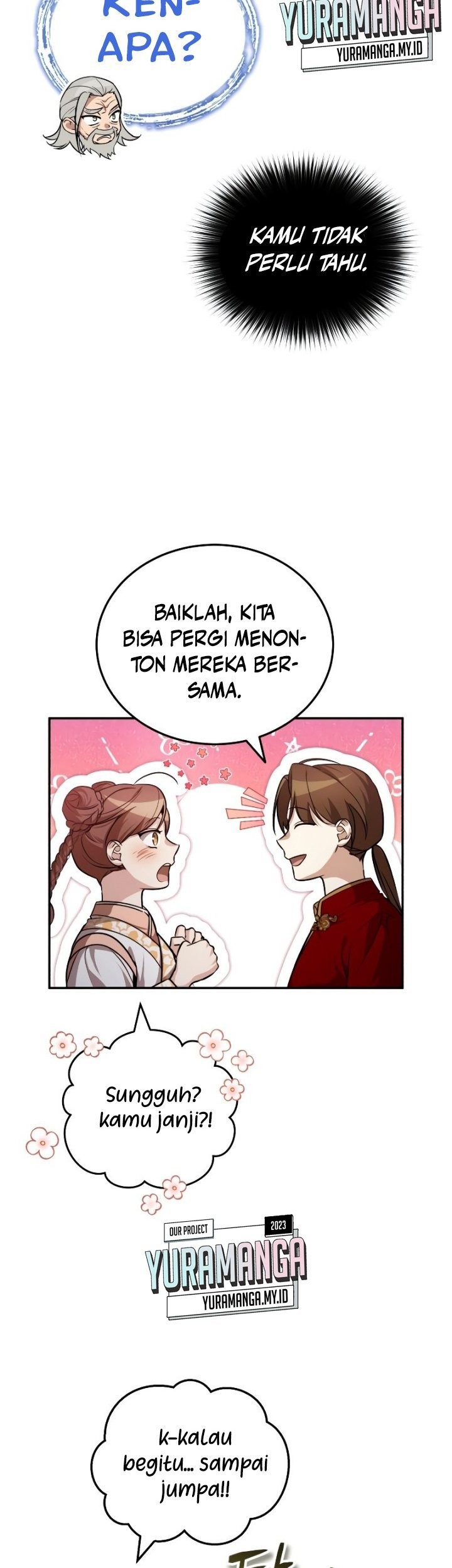 Halaman 184