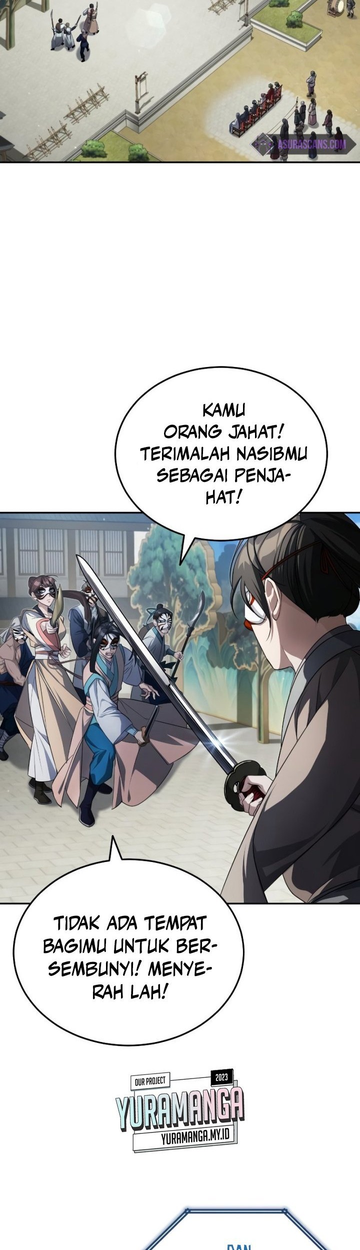 Halaman 189