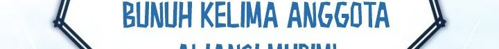 Halaman 191