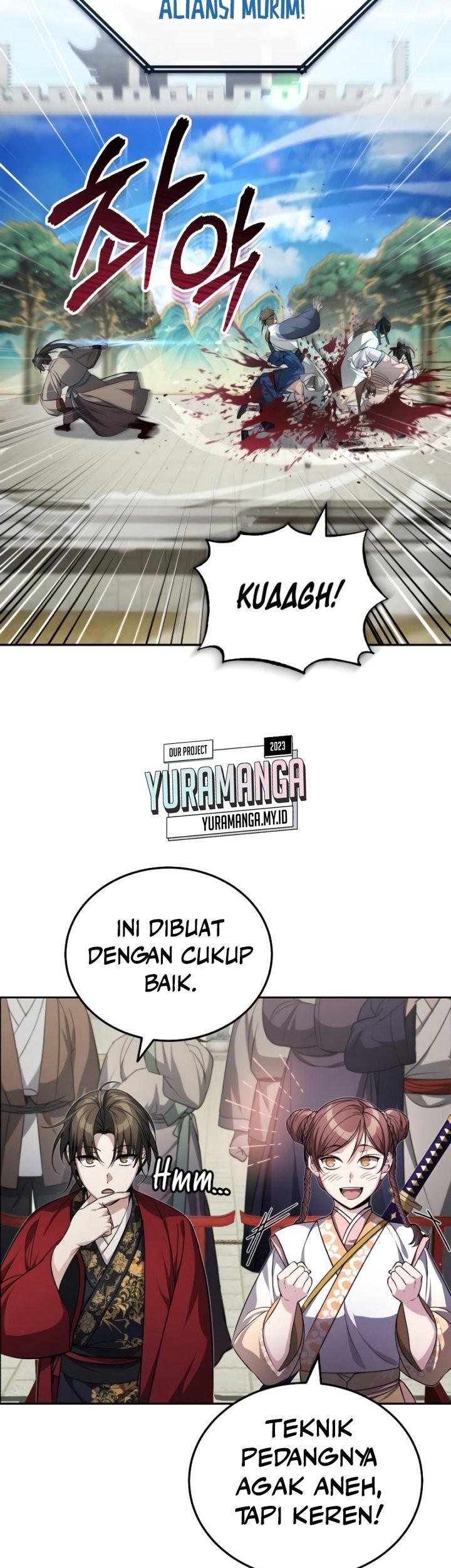 Halaman 192