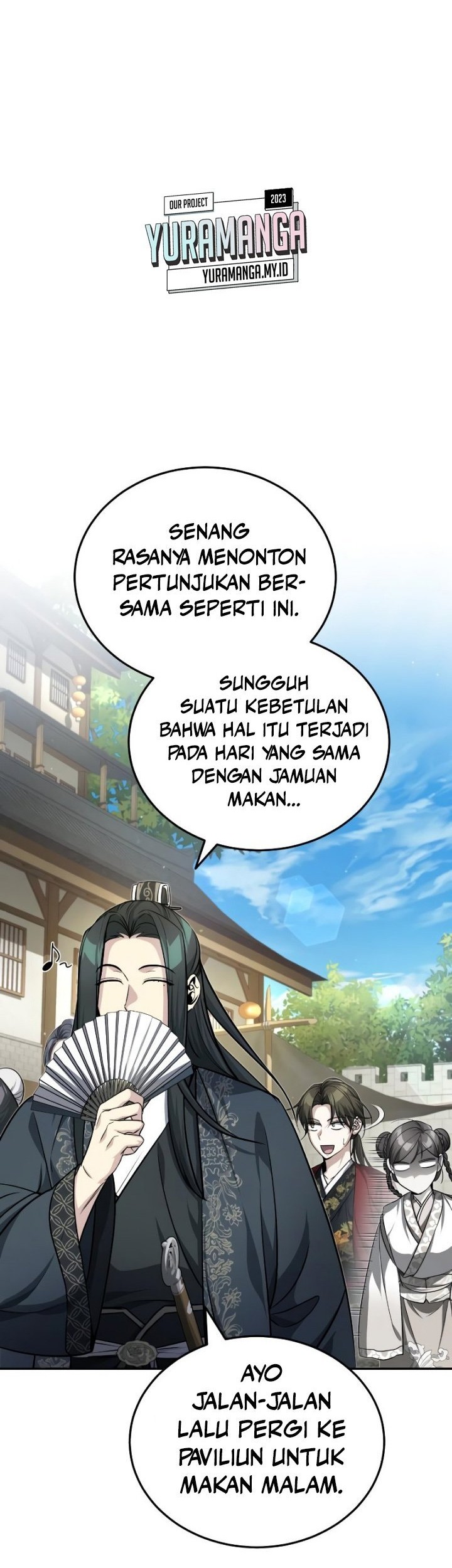 Halaman 197