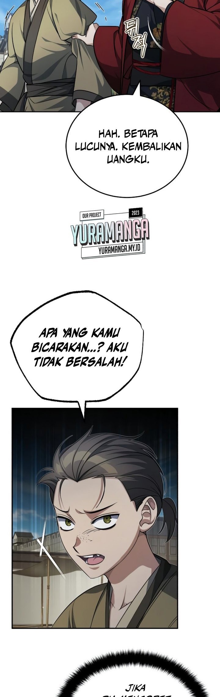 Halaman 201