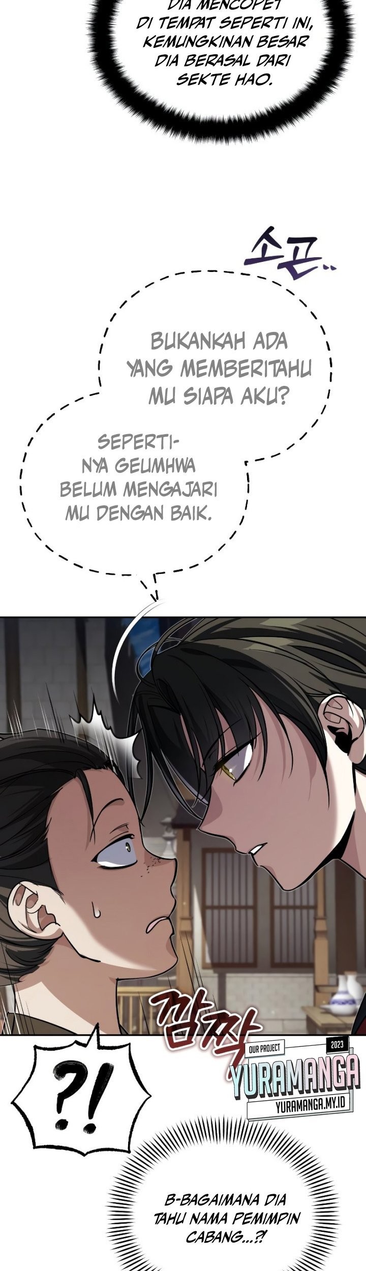 Halaman 202