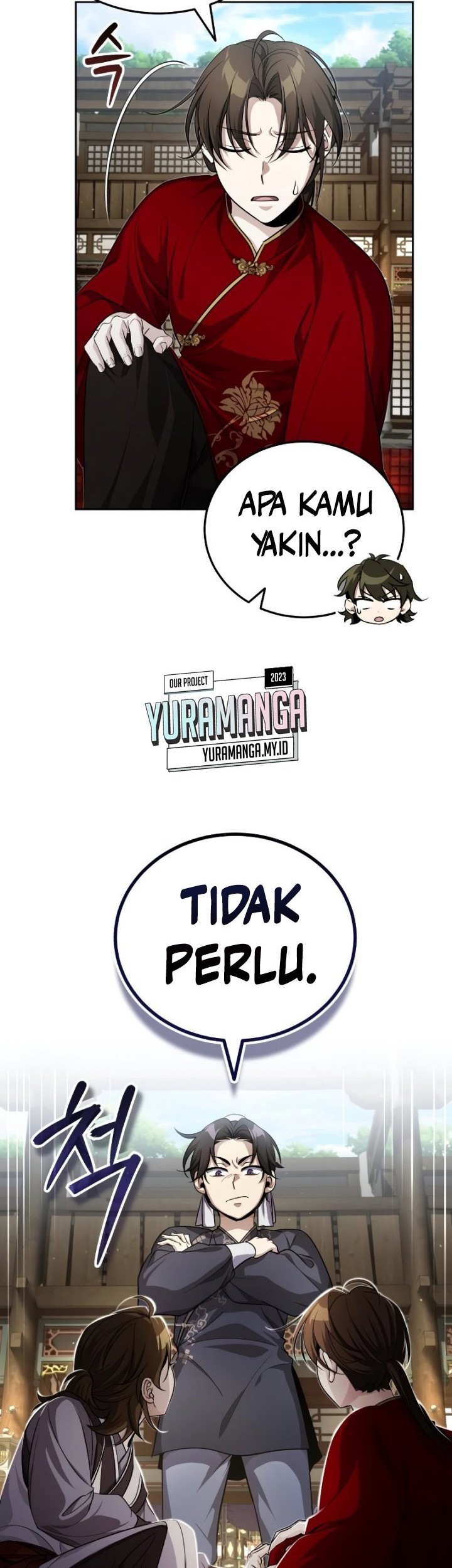 Halaman 144