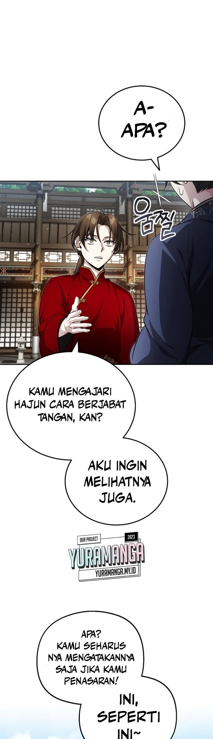 Halaman 147