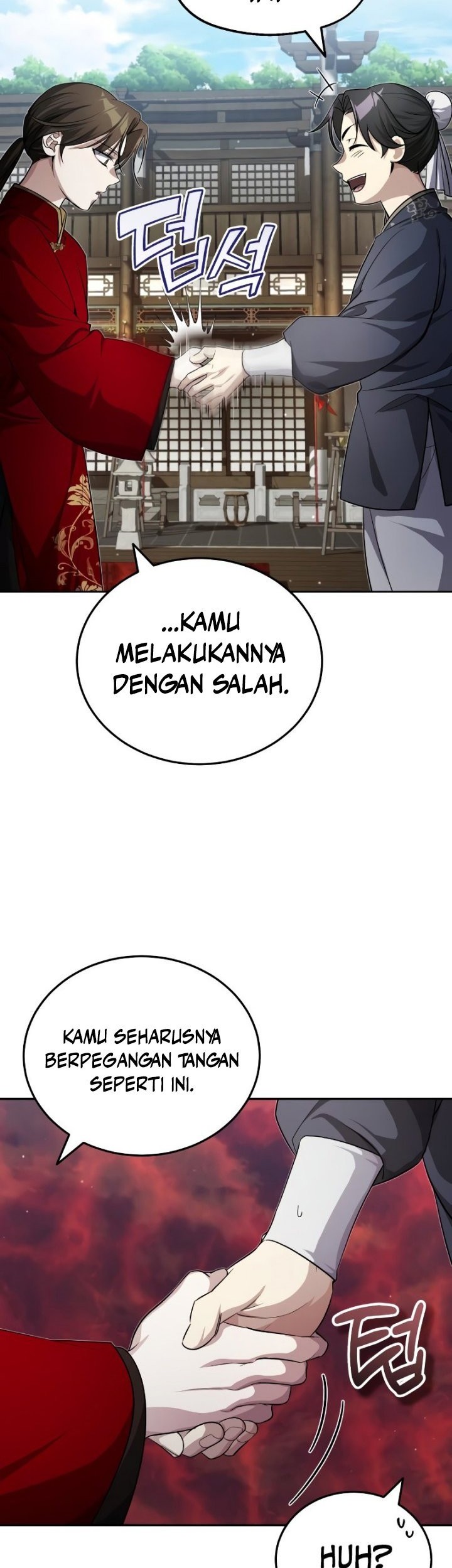 Halaman 148