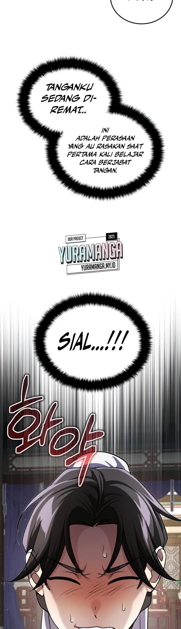 Halaman 149