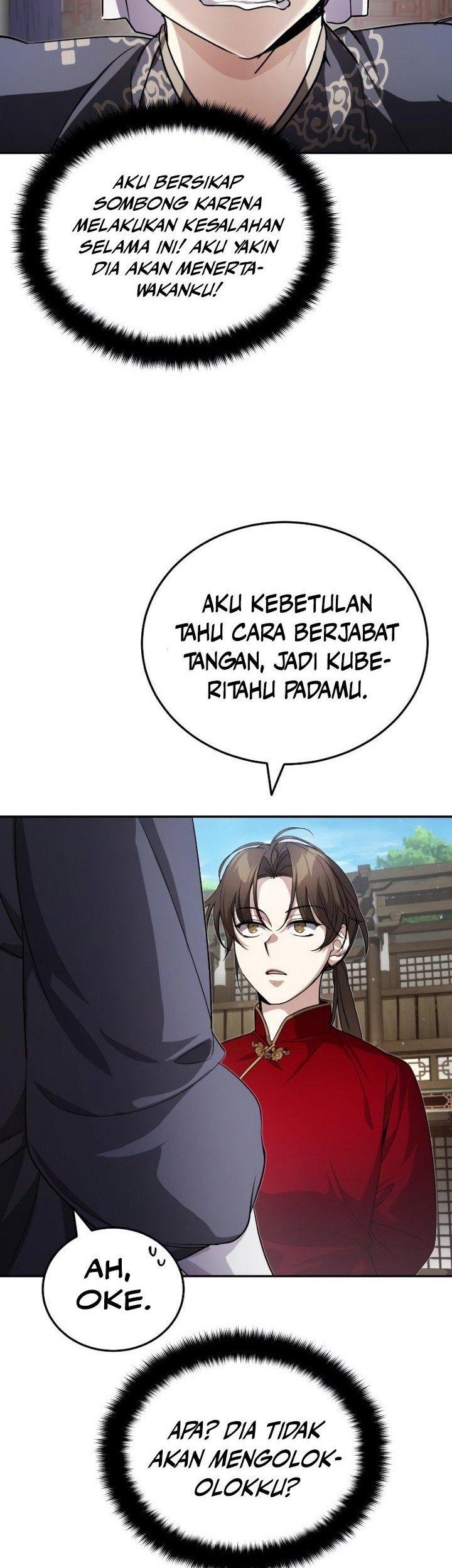Halaman 150