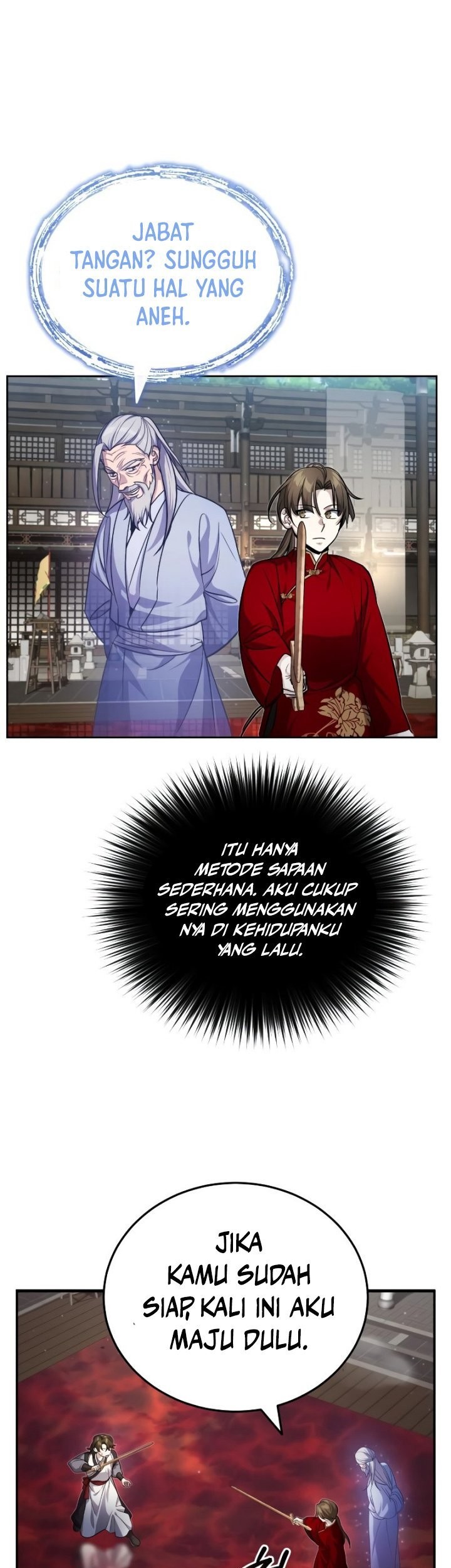 Halaman 152
