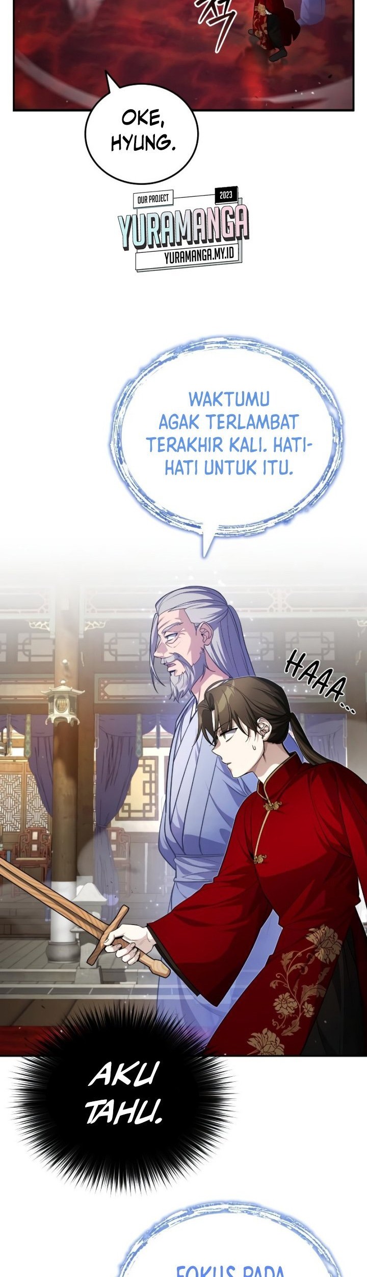 Halaman 153
