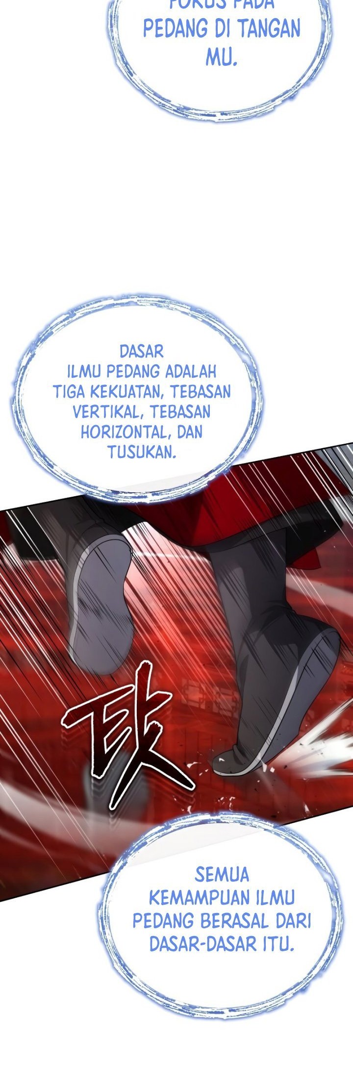 Halaman 154