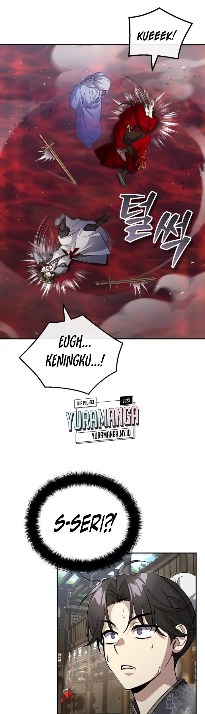 Halaman 161
