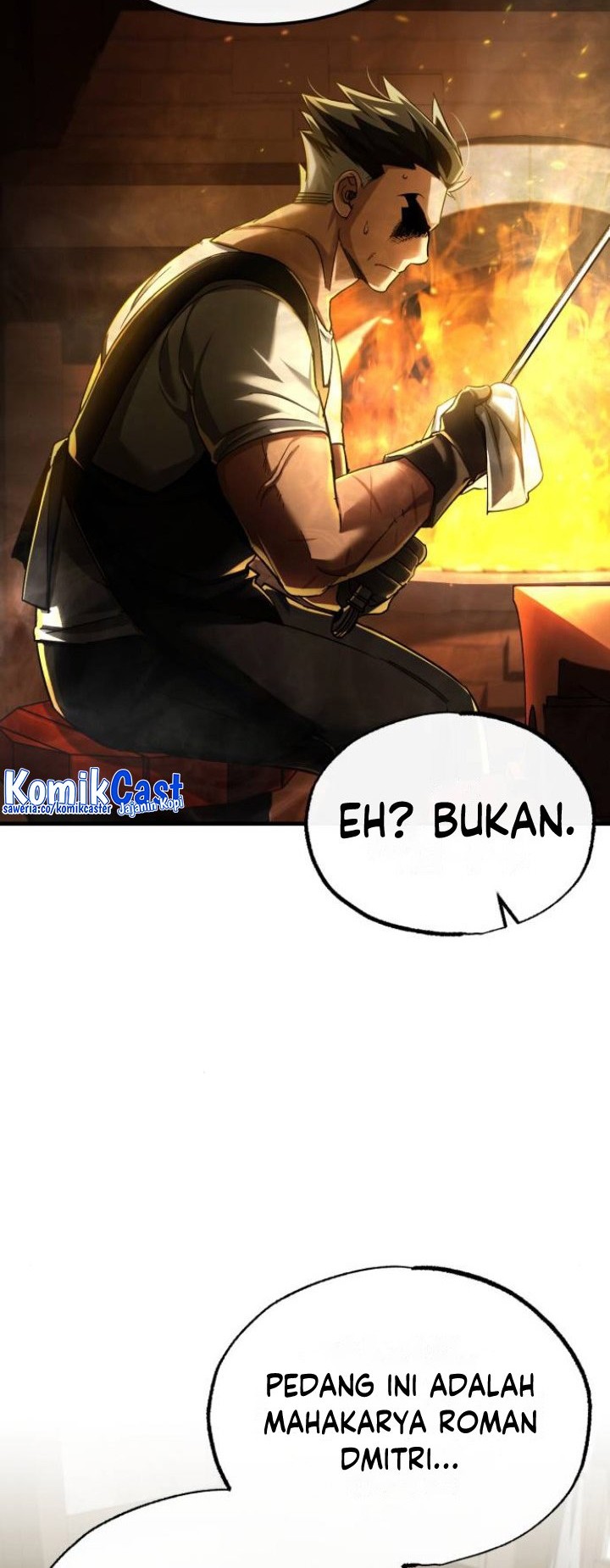 Halaman 59