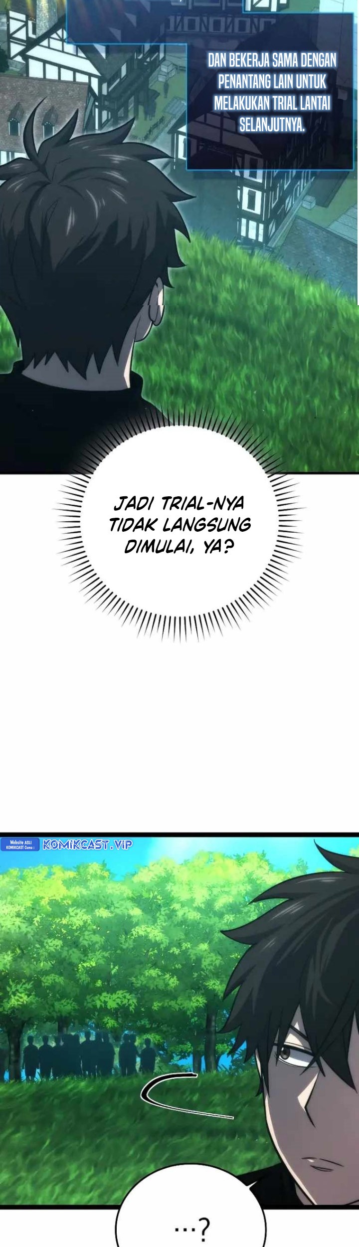 Halaman 58