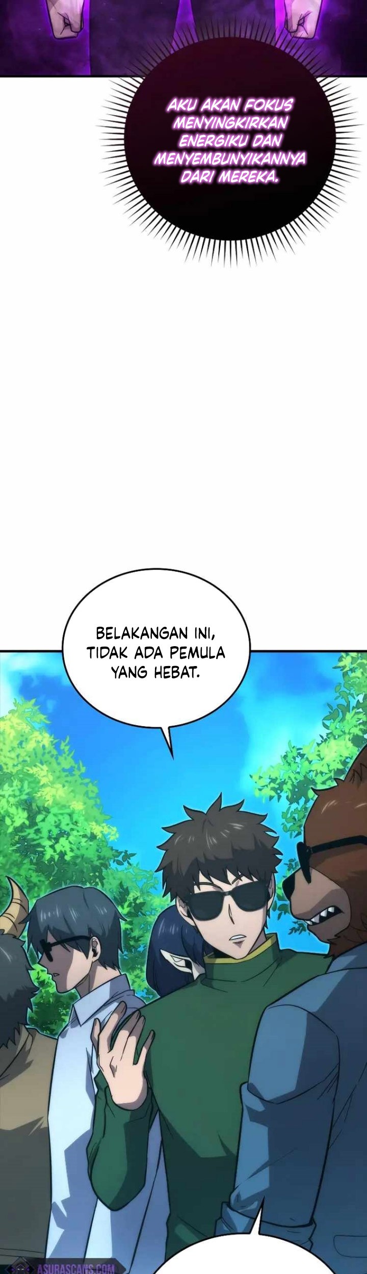 Halaman 66