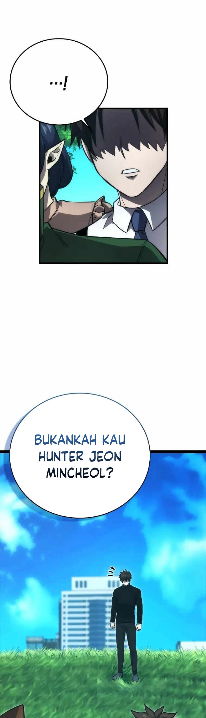 Halaman 68