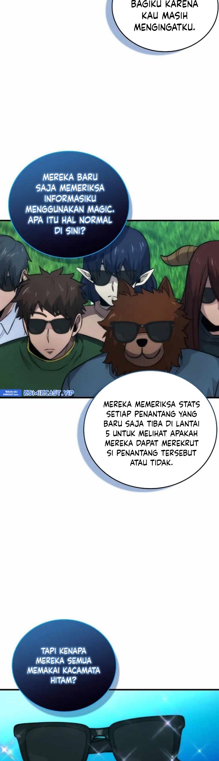 Halaman 72