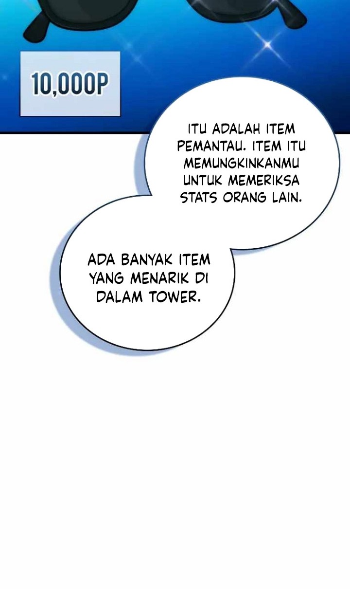 Halaman 73