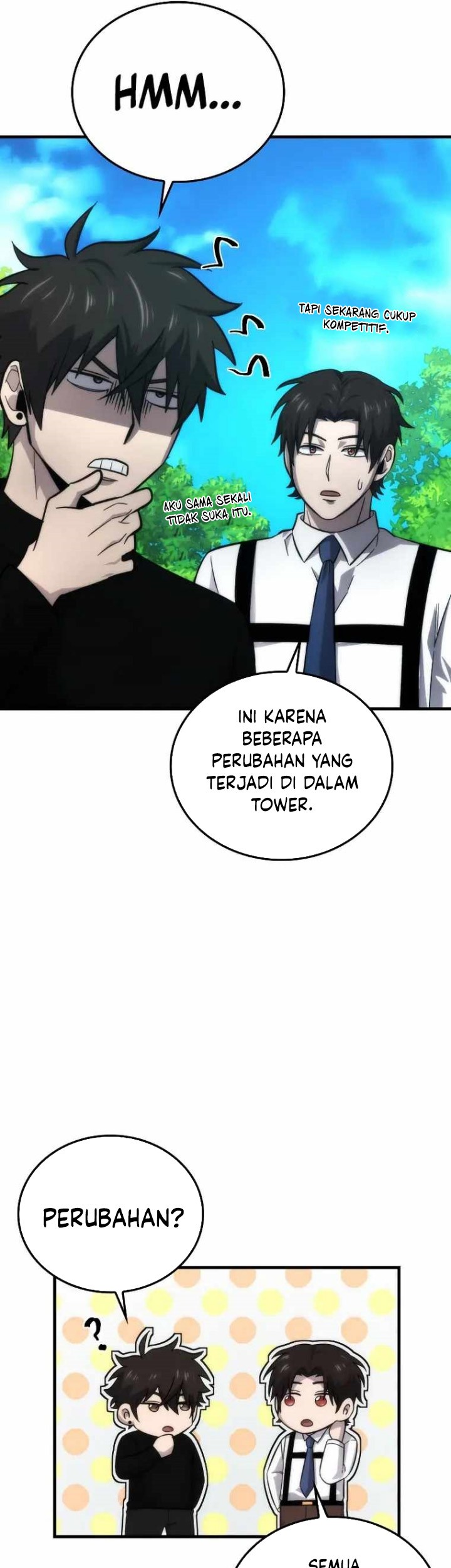 Halaman 74