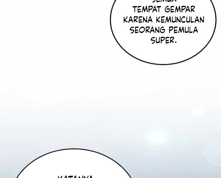 Halaman 75