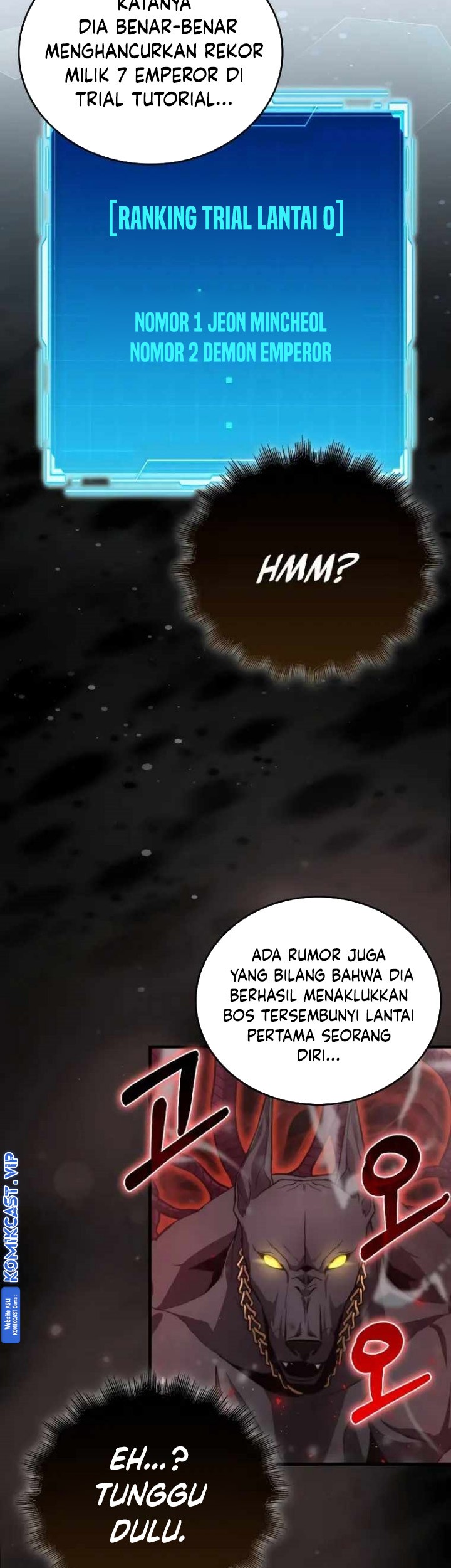Halaman 76