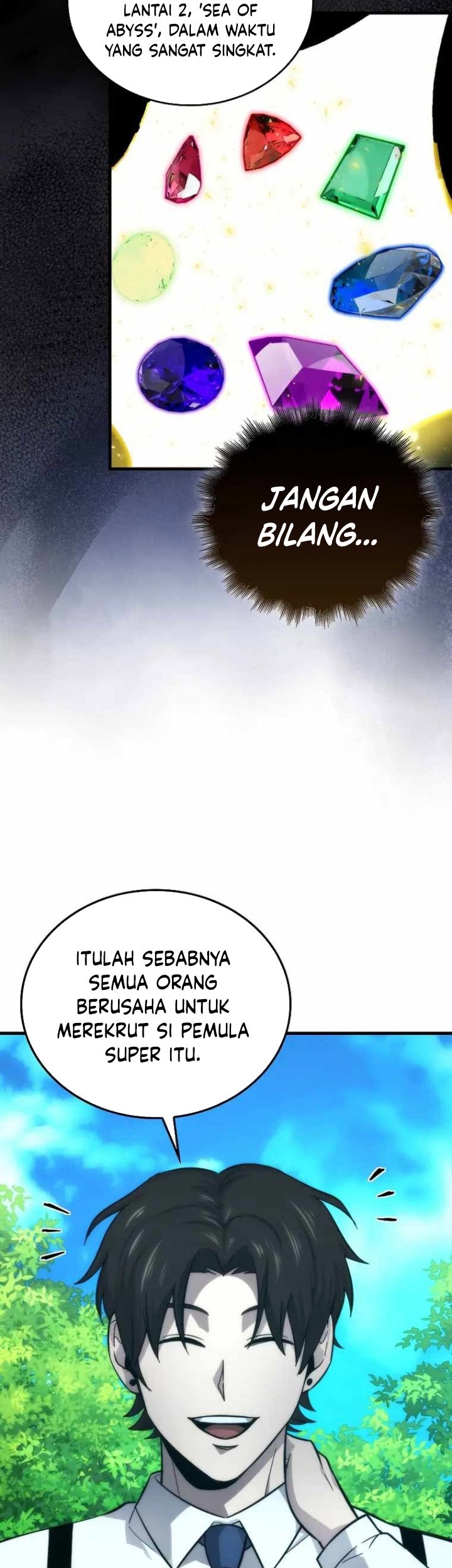 Halaman 78
